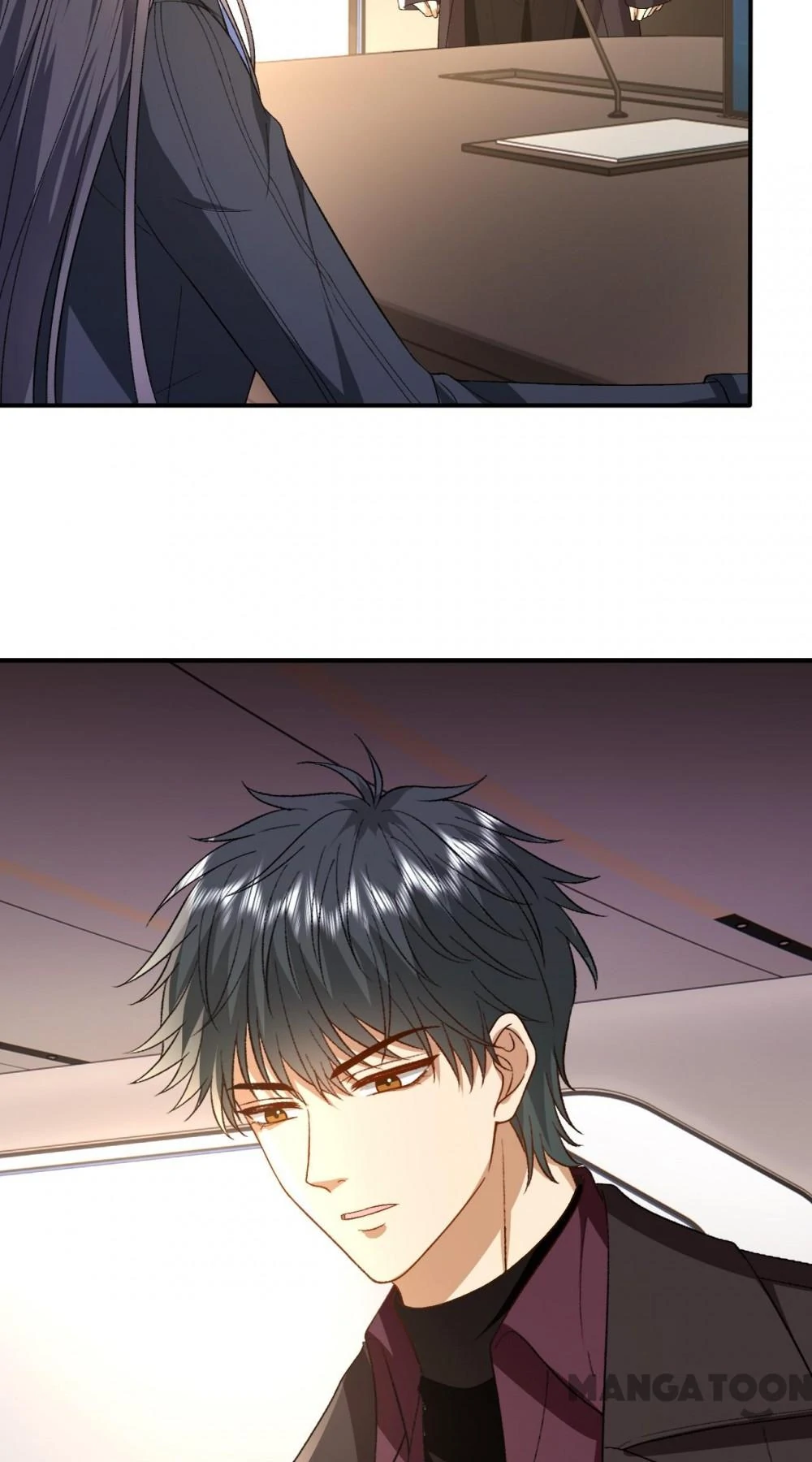 Read Proving Them Wrong Everyday Manga Online