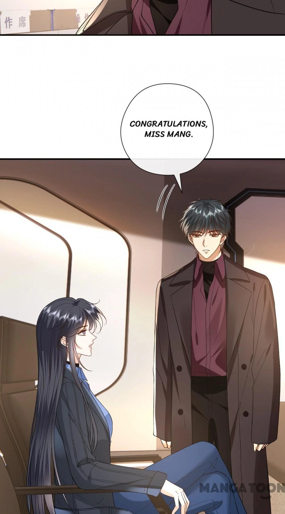 Read Proving Them Wrong Everyday Manga Online