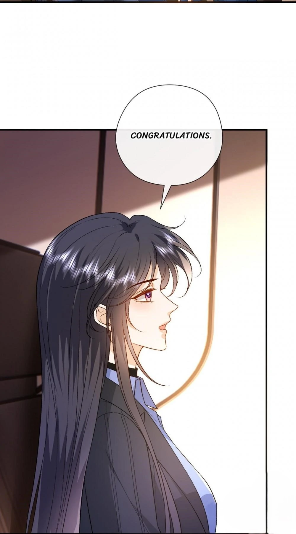 Read Proving Them Wrong Everyday Manga Online