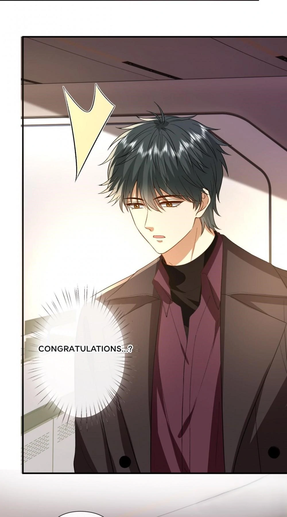 Read Proving Them Wrong Everyday Manga Online