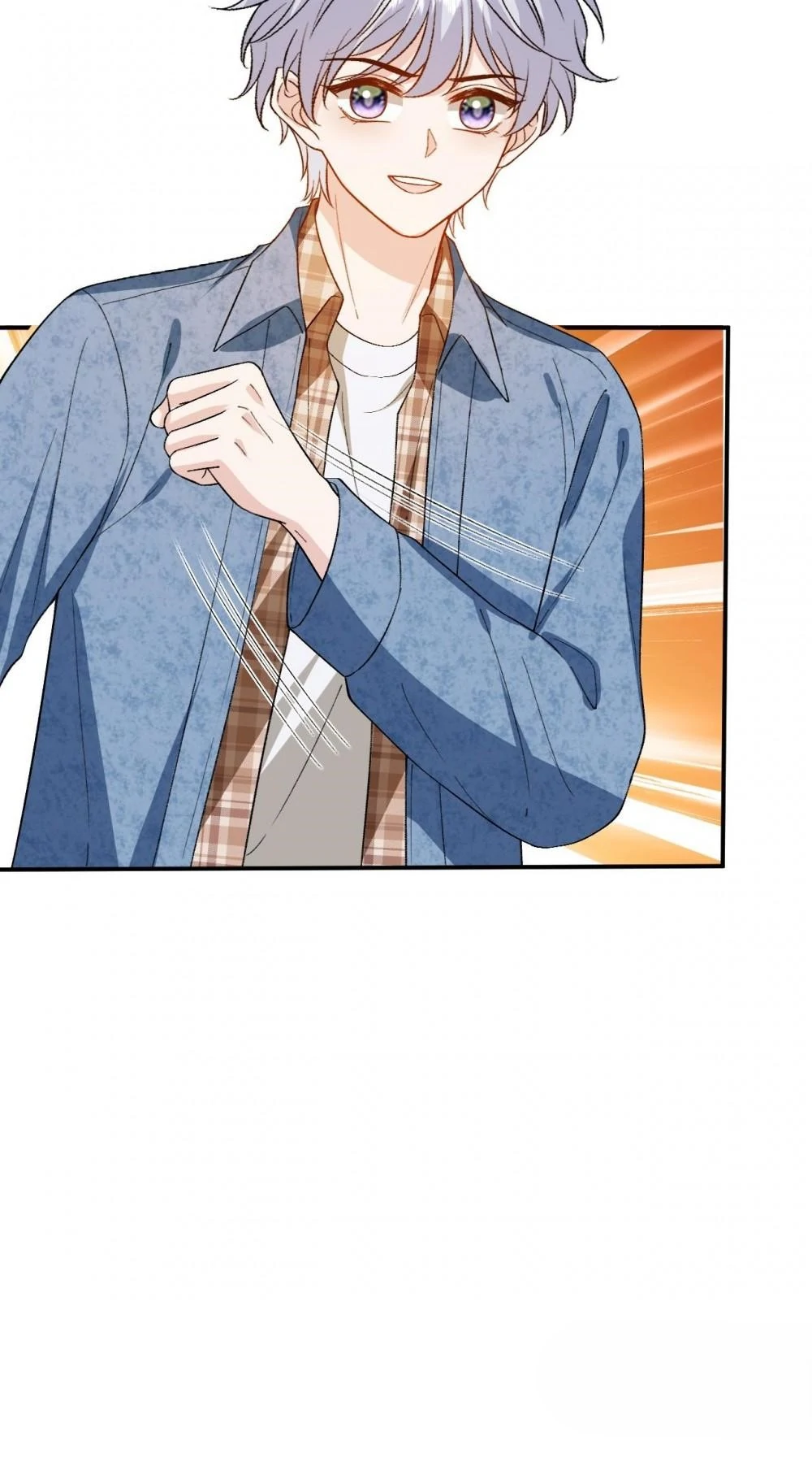 Read Proving Them Wrong Everyday Manga Online