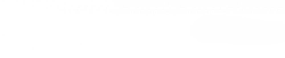 Read Proving Them Wrong Everyday Manga Online