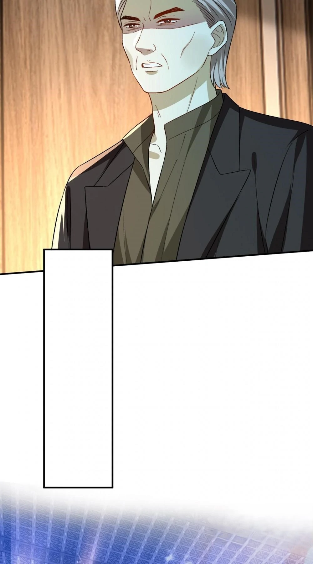 Read Proving Them Wrong Everyday Manga Online