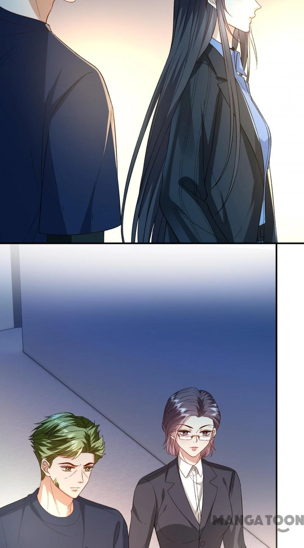 Read Proving Them Wrong Everyday Manga Online