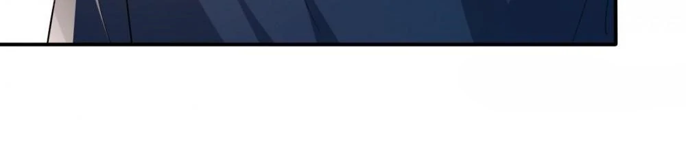 Read Proving Them Wrong Everyday Manga Online