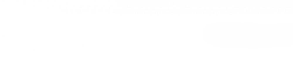 Read Proving Them Wrong Everyday Manga Online