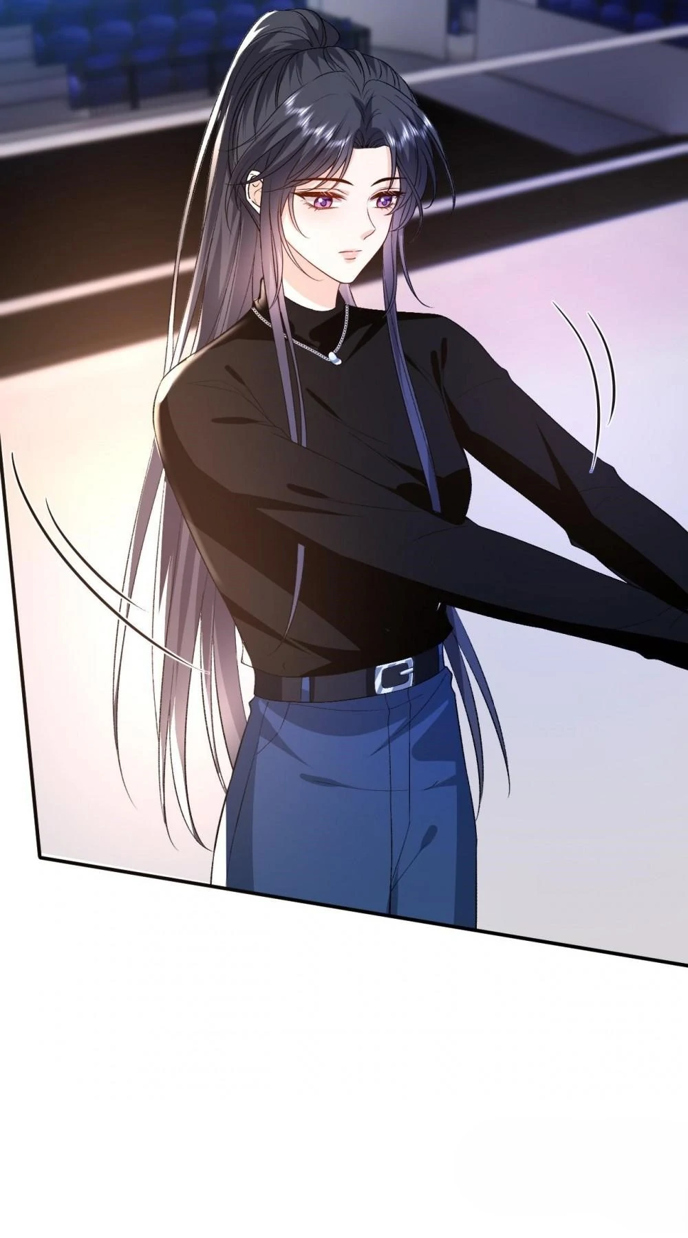 Read Proving Them Wrong Everyday Manga Online