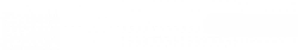 Read Proving Them Wrong Everyday Manga Online