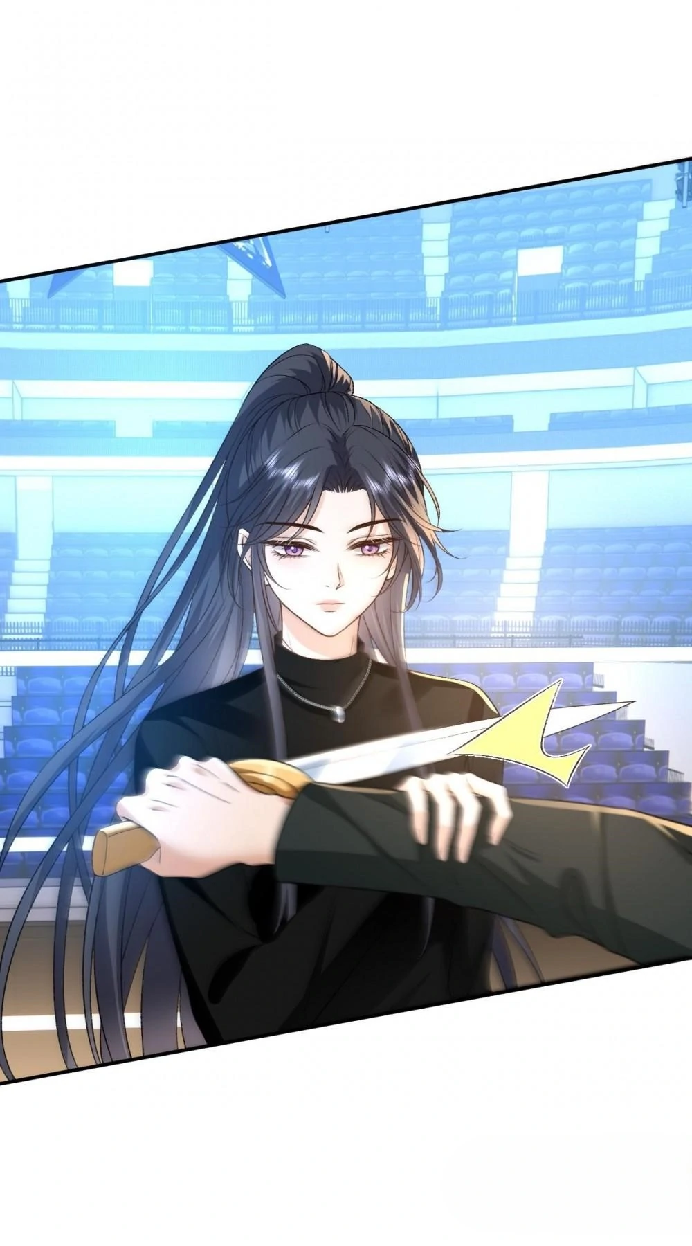 Read Proving Them Wrong Everyday Manga Online