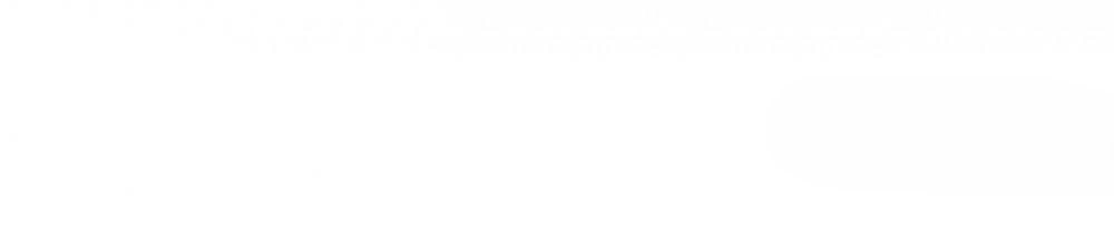 Read Proving Them Wrong Everyday Manga Online