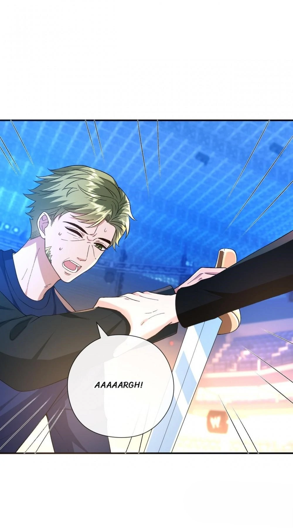 Read Proving Them Wrong Everyday Manga Online