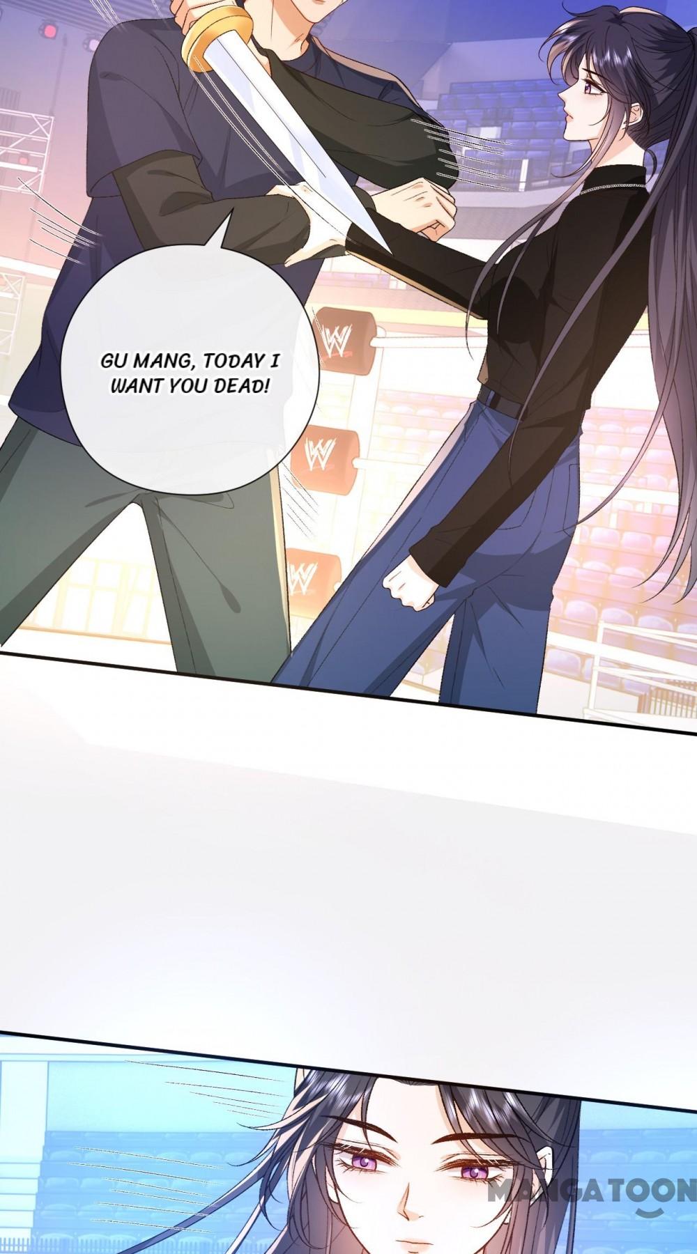 Read Proving Them Wrong Everyday Manga Online