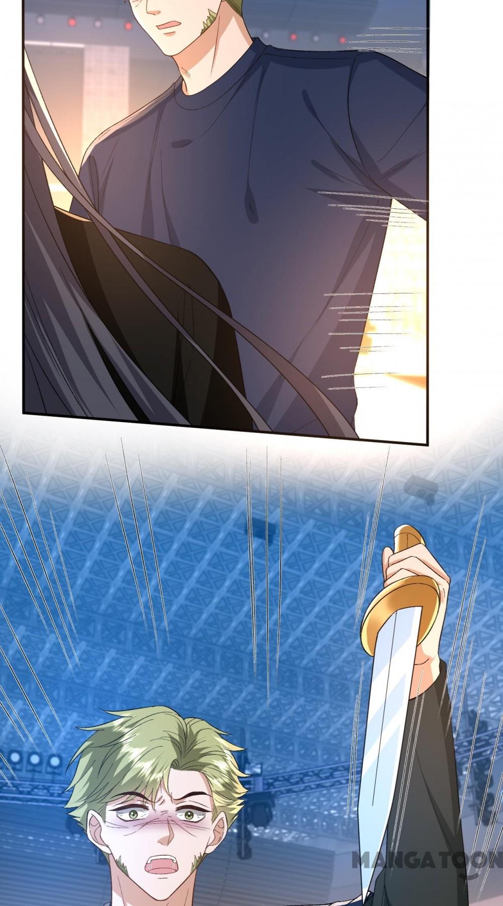 Read Proving Them Wrong Everyday Manga Online