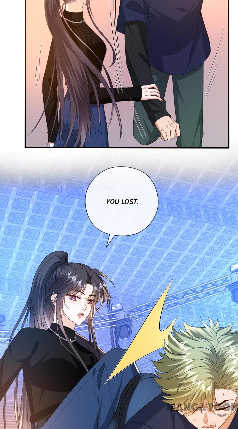 Read Proving Them Wrong Everyday Manga Online