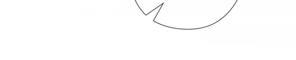 Read Proving Them Wrong Everyday Manga Online