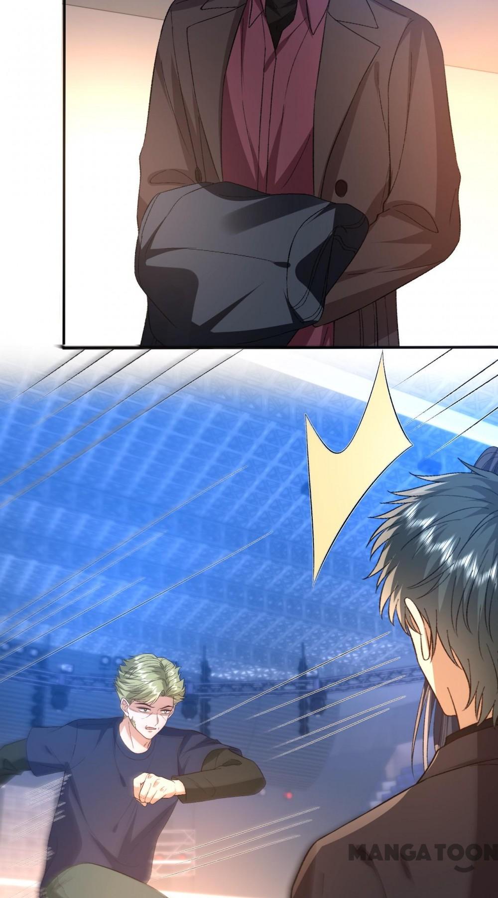 Read Proving Them Wrong Everyday Manga Online