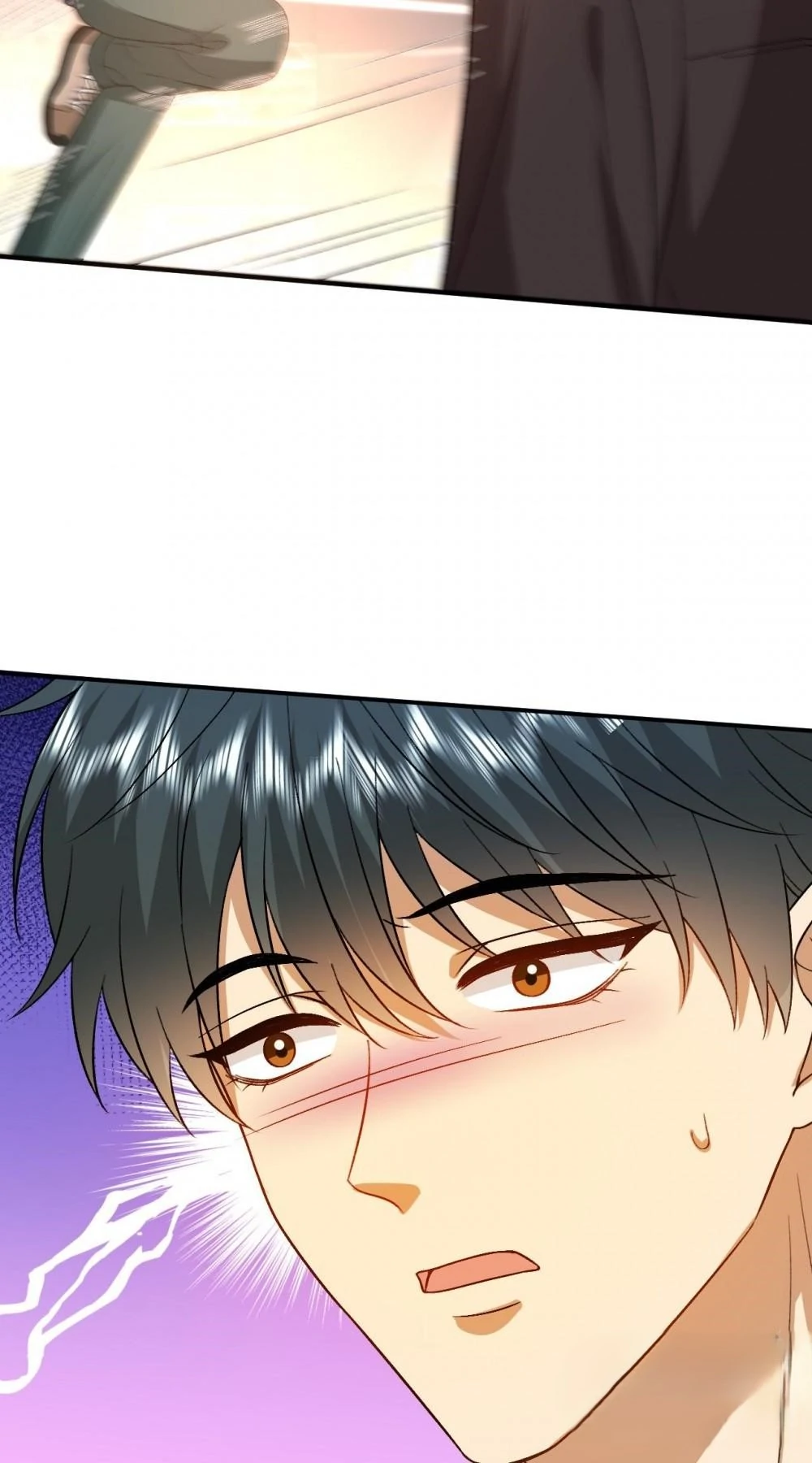 Read Proving Them Wrong Everyday Manga Online