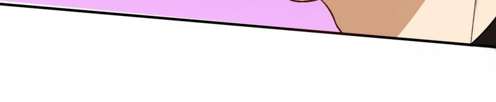 Read Proving Them Wrong Everyday Manga Online