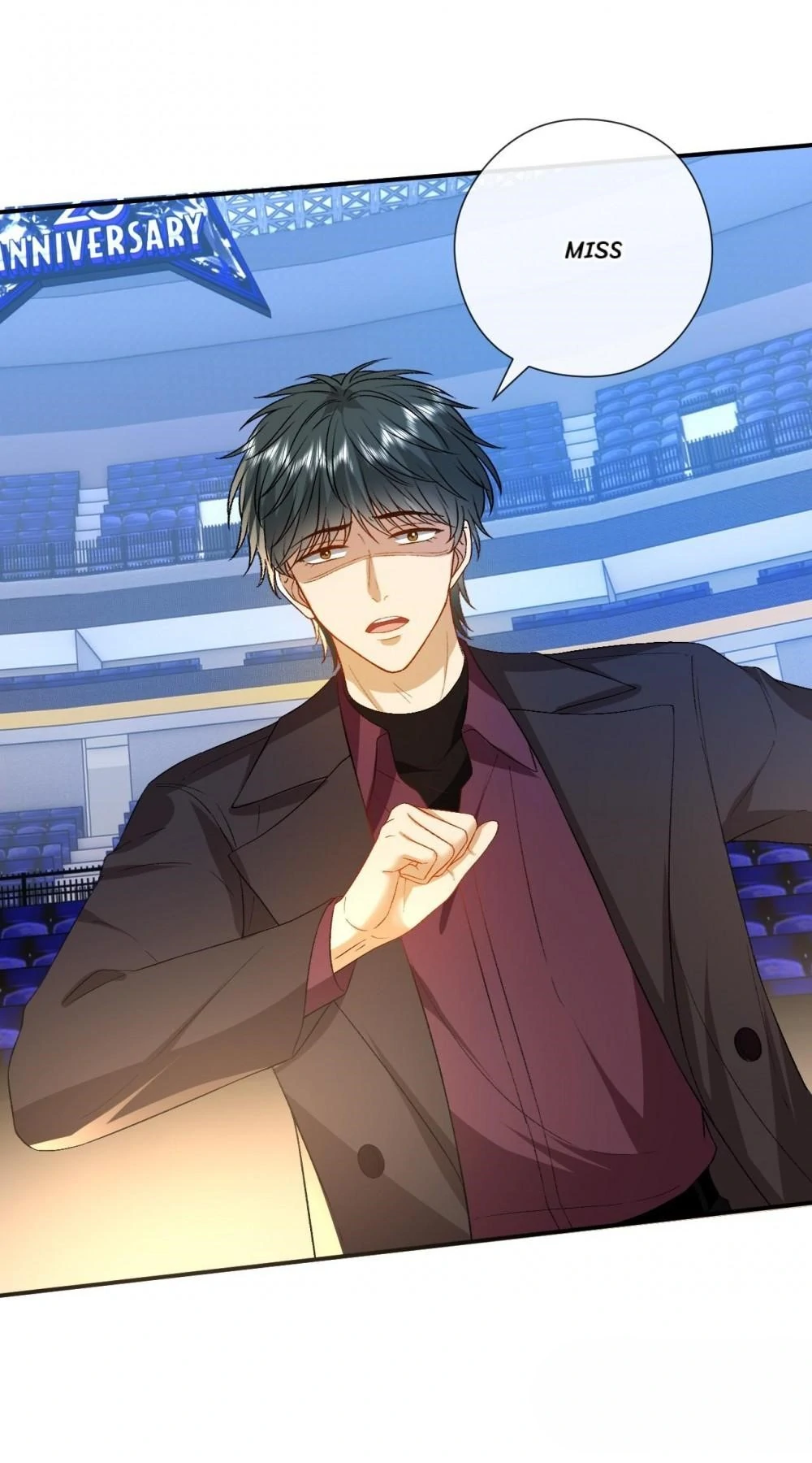 Read Proving Them Wrong Everyday Manga Online