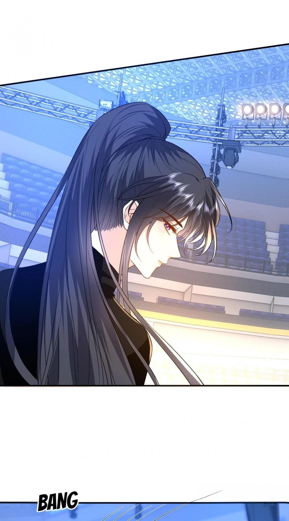 Read Proving Them Wrong Everyday Manga Online