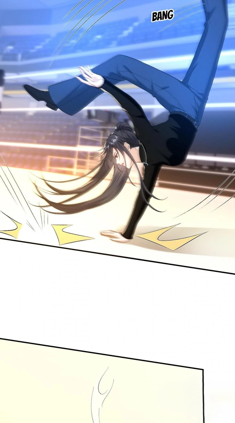 Read Proving Them Wrong Everyday Manga Online