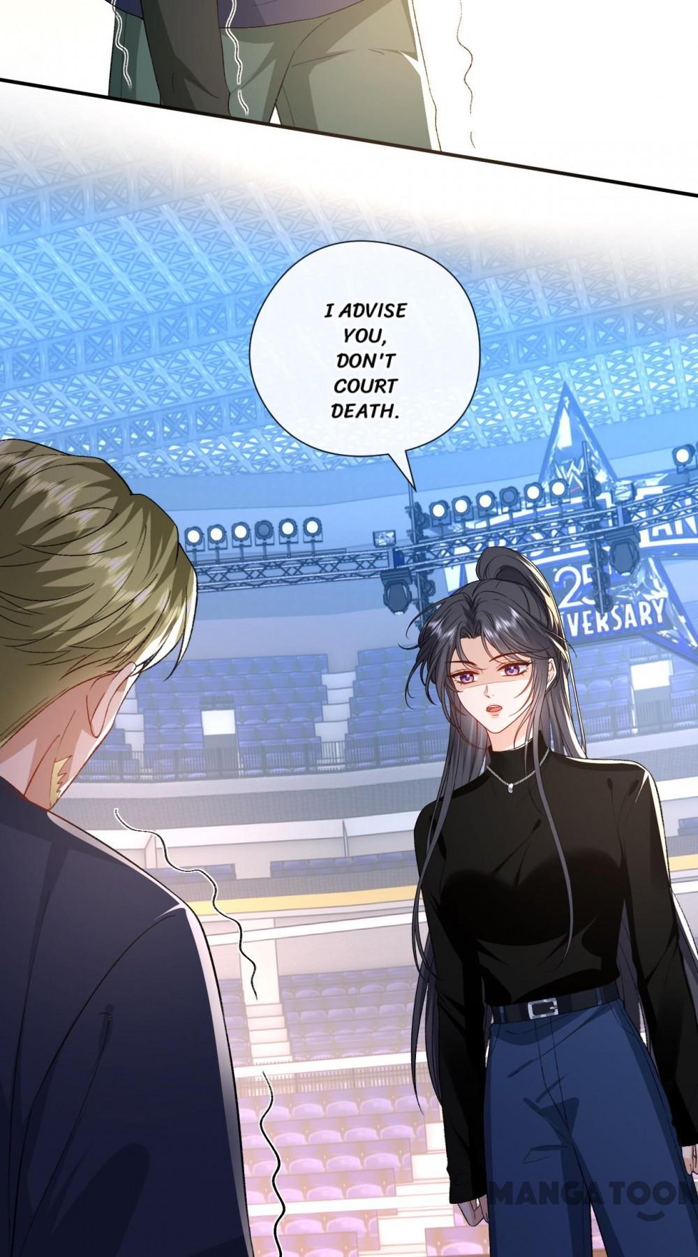 Read Proving Them Wrong Everyday Manga Online