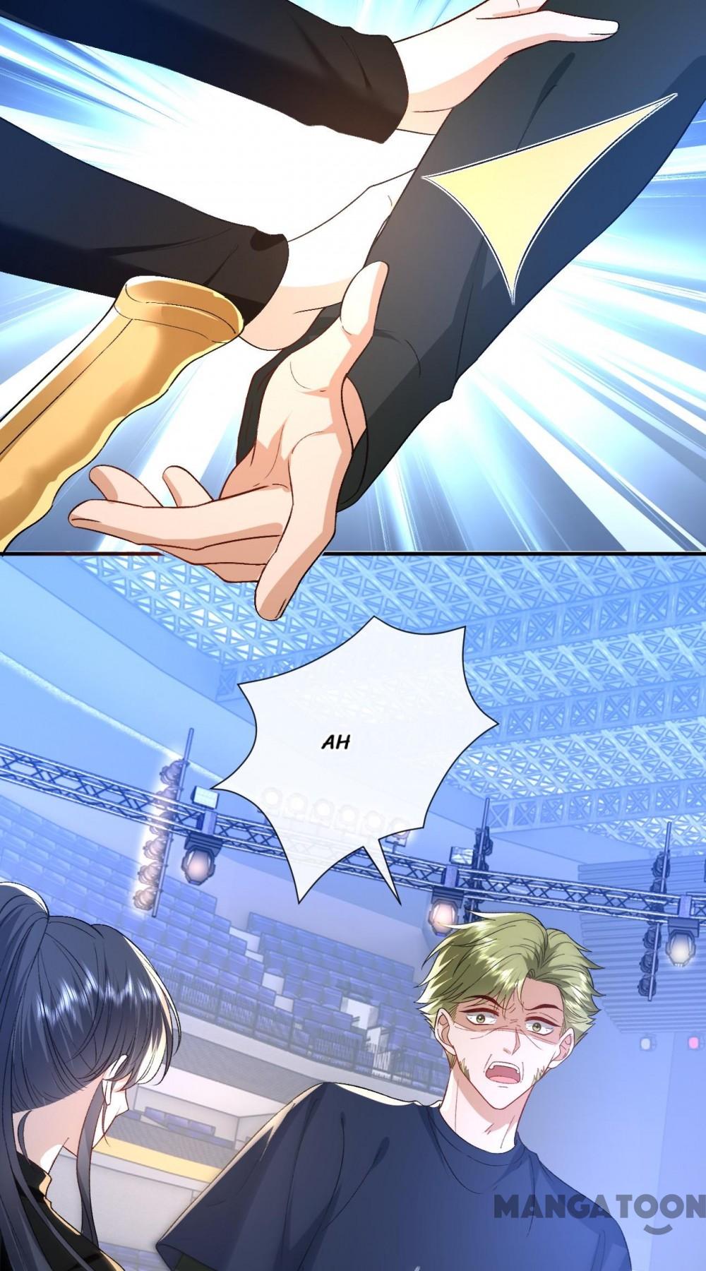 Read Proving Them Wrong Everyday Manga Online