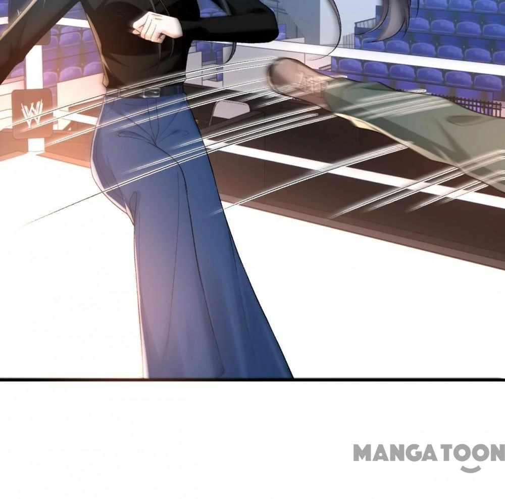 Read Proving Them Wrong Everyday Manga Online