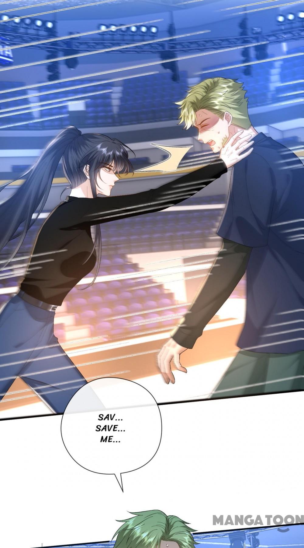 Read Proving Them Wrong Everyday Manga Online