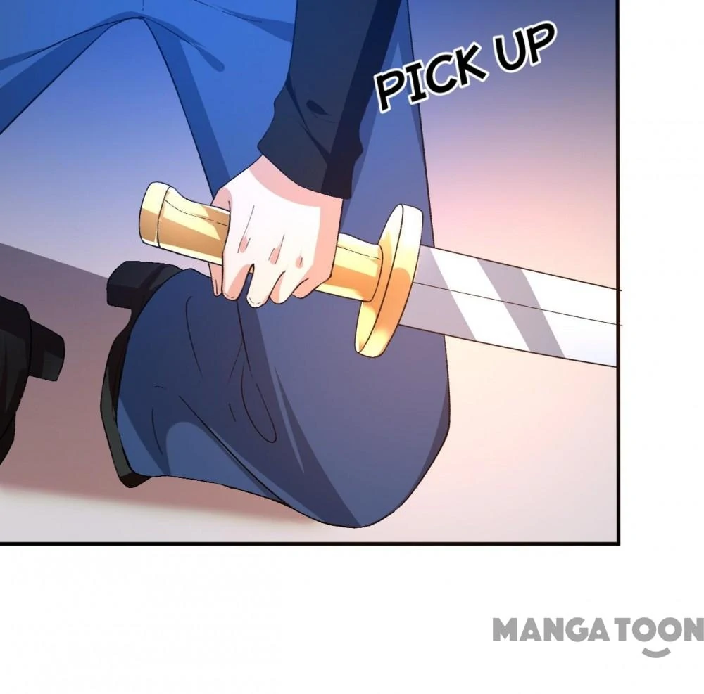 Read Proving Them Wrong Everyday Manga Online