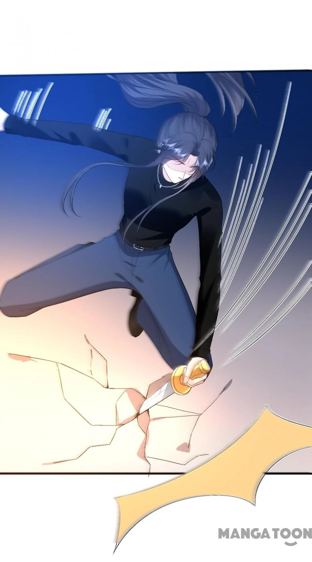 Read Proving Them Wrong Everyday Manga Online