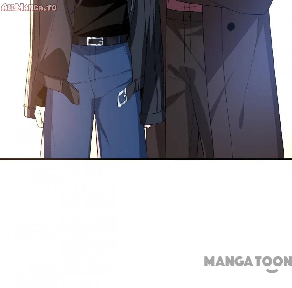 Read Proving Them Wrong Everyday Manga Online