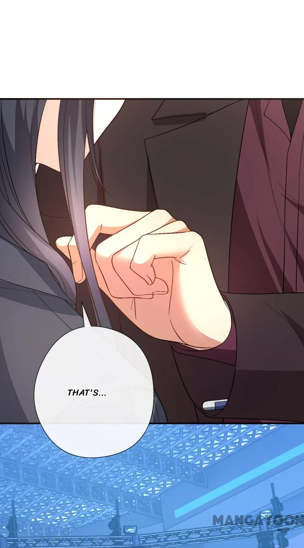 Read Proving Them Wrong Everyday Manga Online