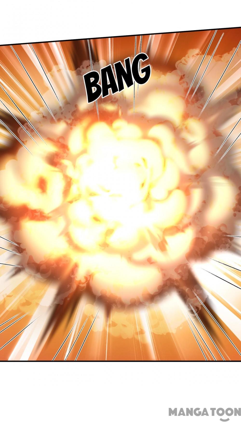 Read Proving Them Wrong Everyday Manga Online