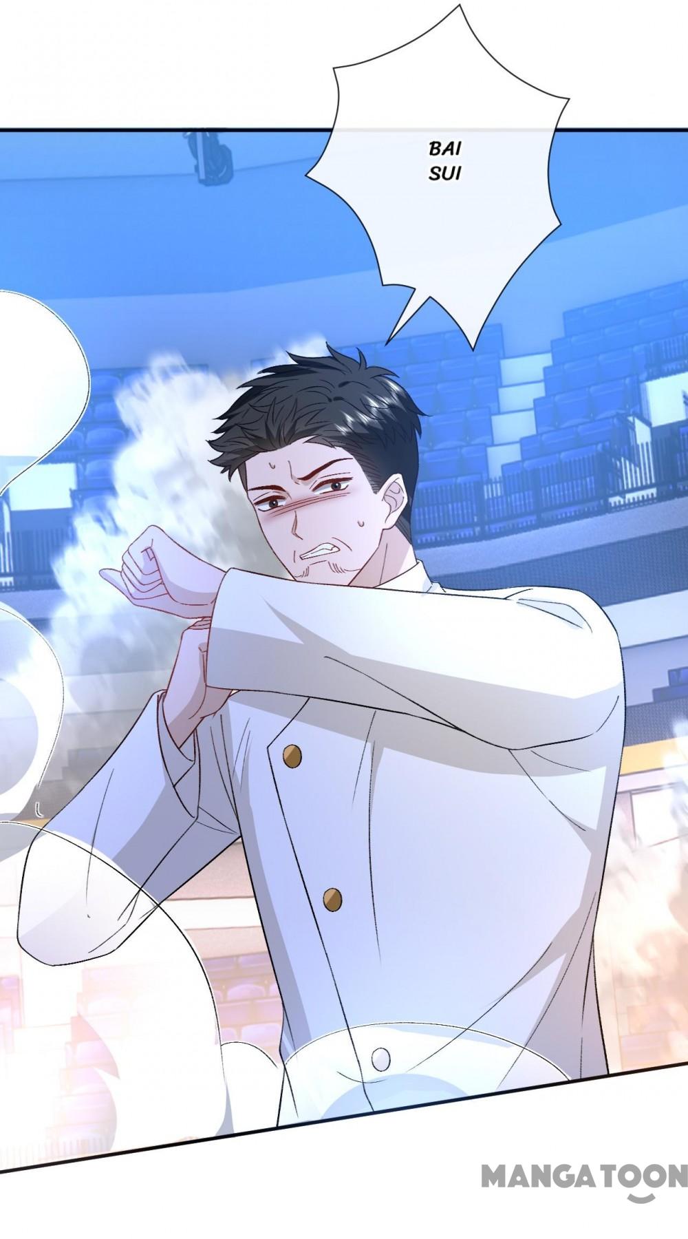 Read Proving Them Wrong Everyday Manga Online