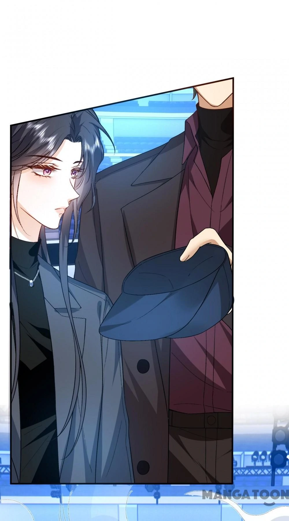 Read Proving Them Wrong Everyday Manga Online