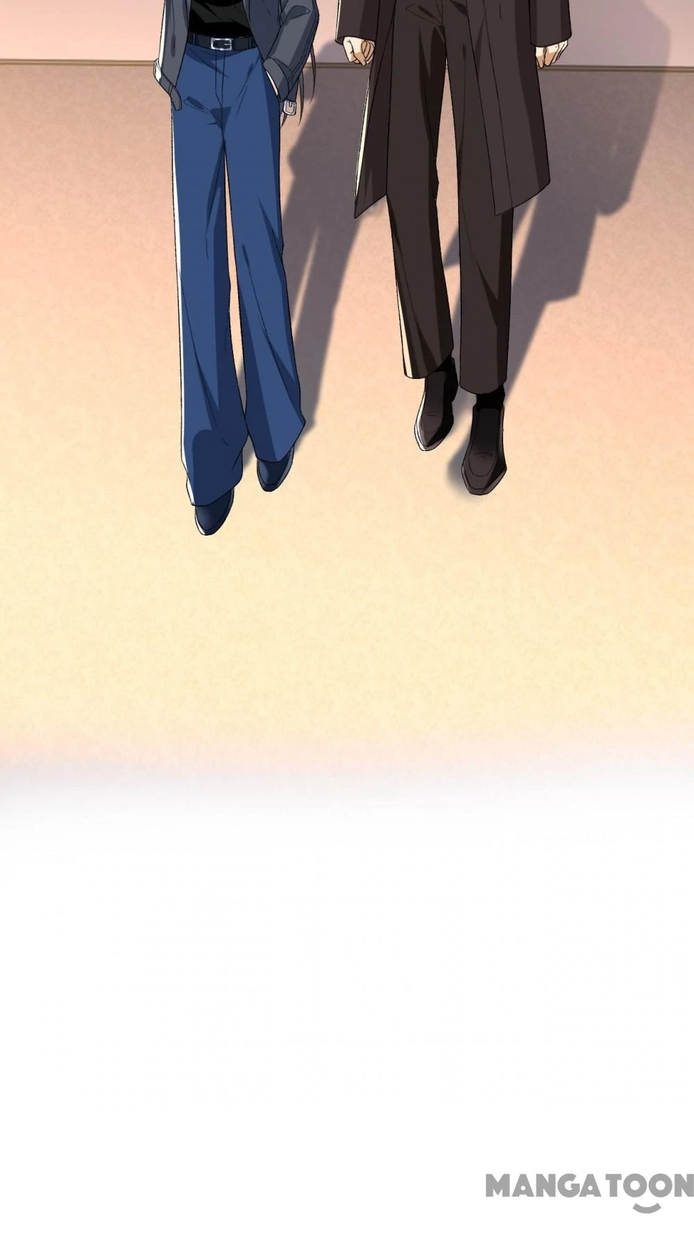 Read Proving Them Wrong Everyday Manga Online