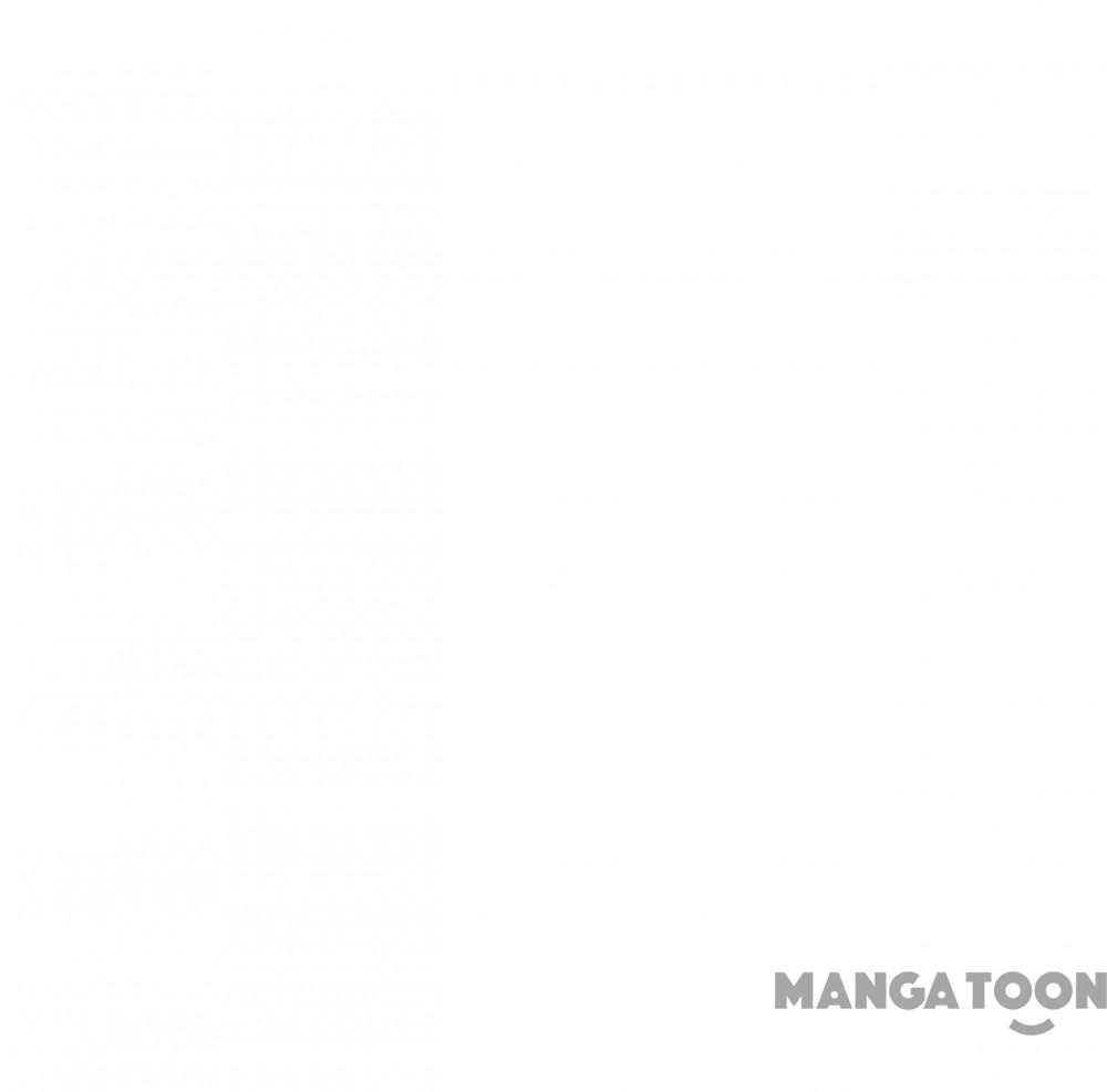 Read Proving Them Wrong Everyday Manga Online