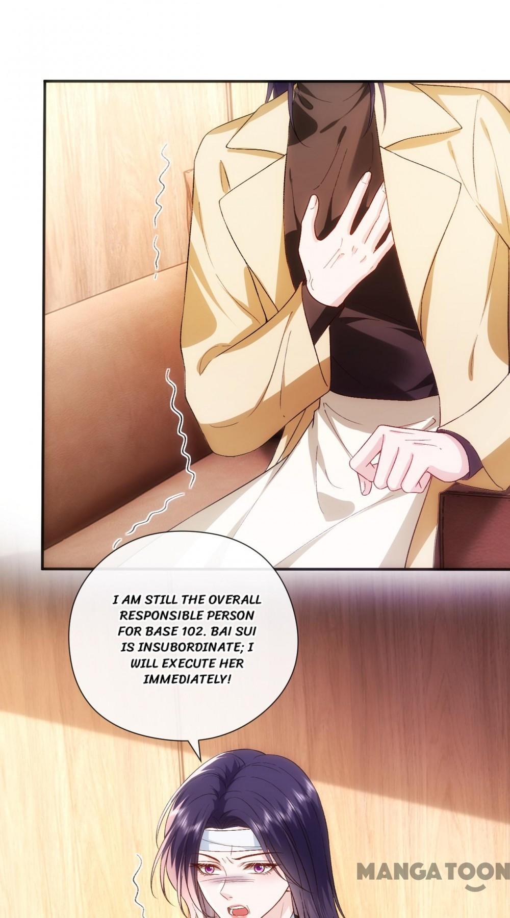 Read Proving Them Wrong Everyday Manga Online