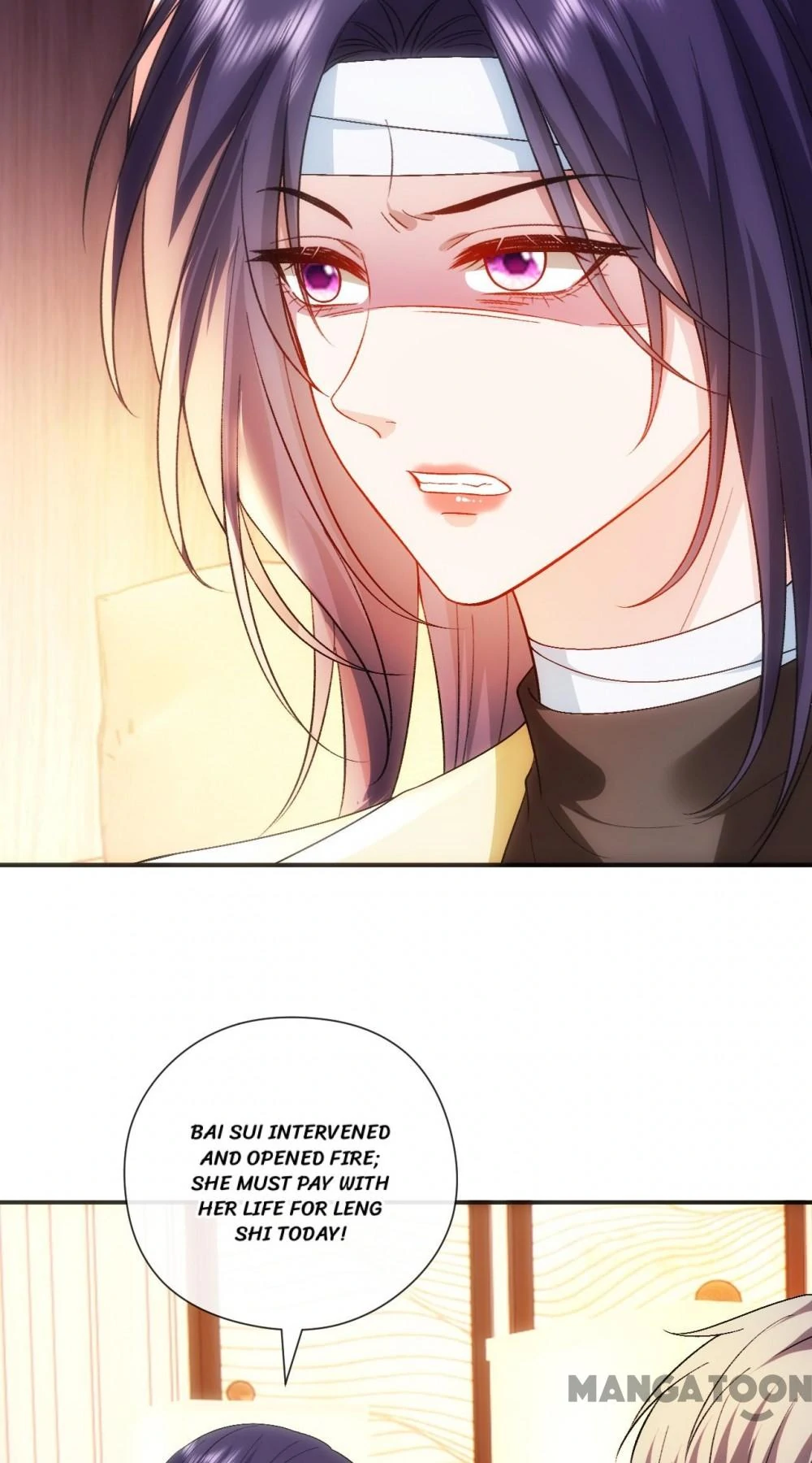 Read Proving Them Wrong Everyday Manga Online