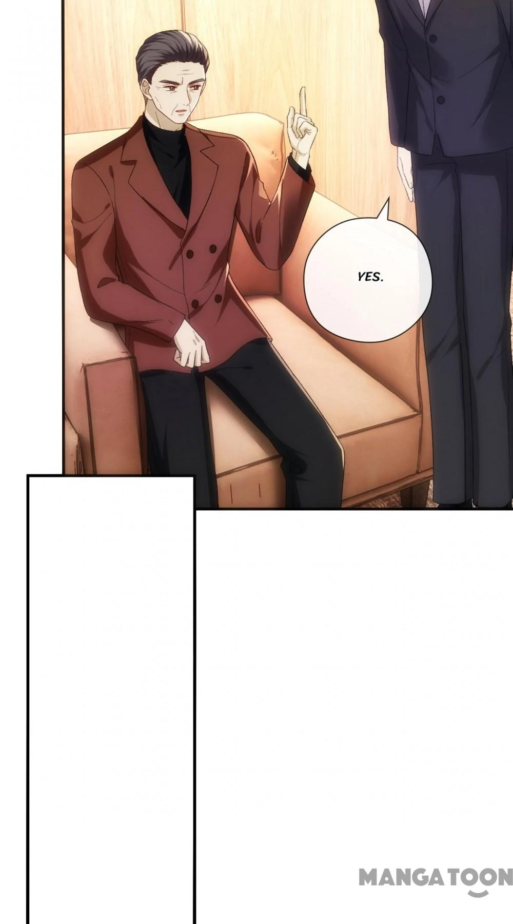 Read Proving Them Wrong Everyday Manga Online