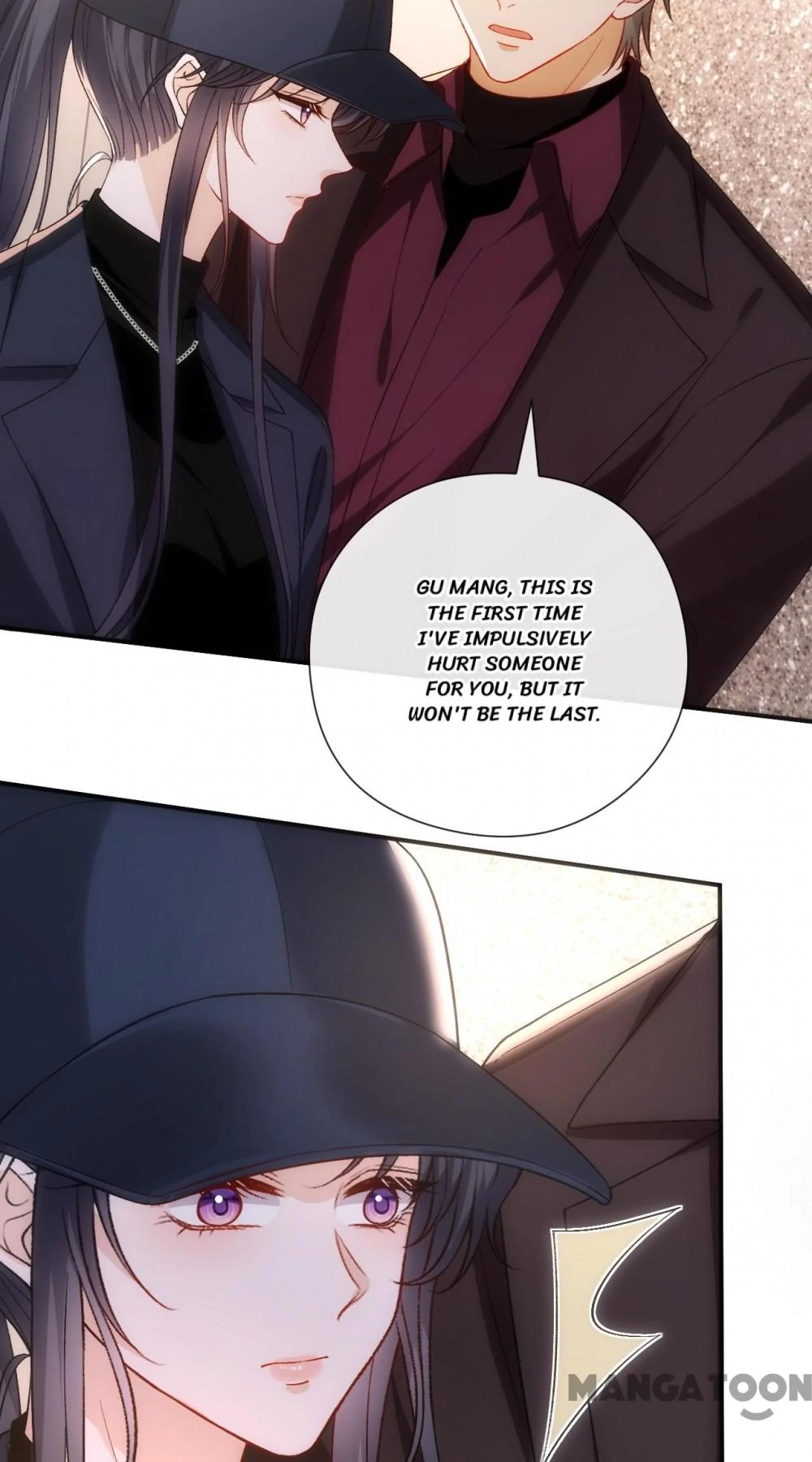 Read Proving Them Wrong Everyday Manga Online