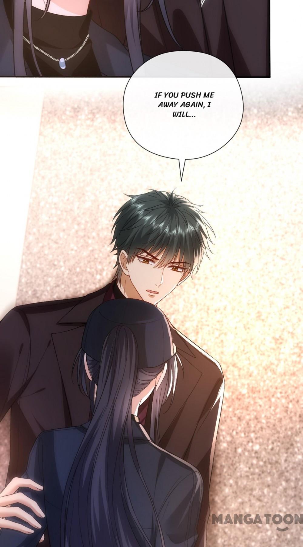 Read Proving Them Wrong Everyday Manga Online