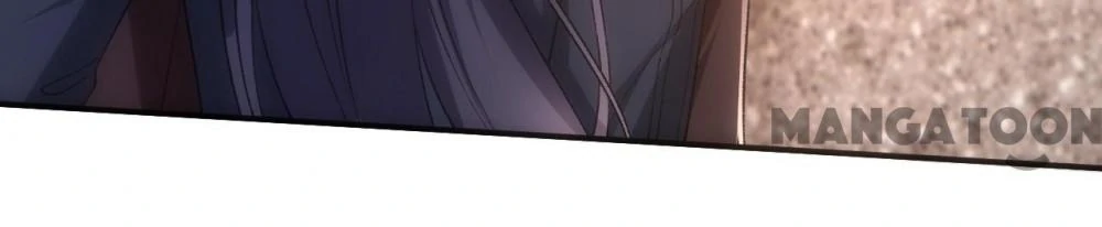 Read Proving Them Wrong Everyday Manga Online