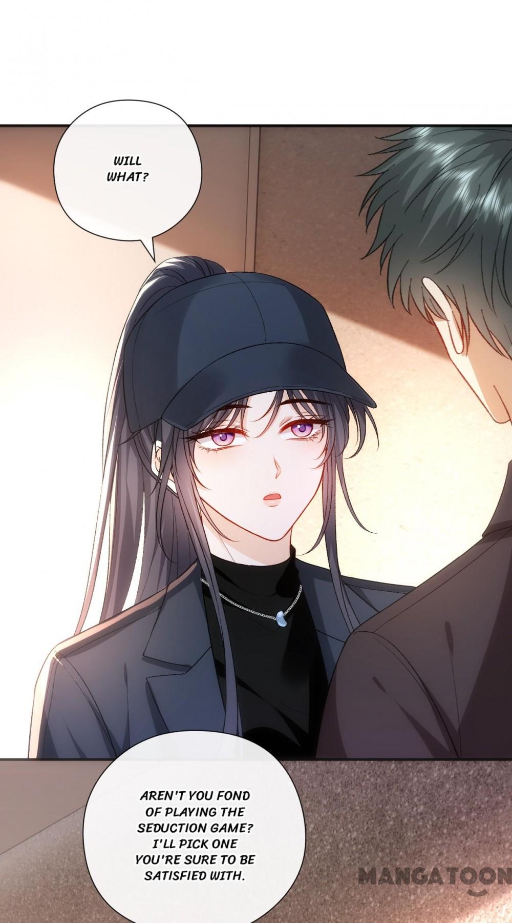 Read Proving Them Wrong Everyday Manga Online