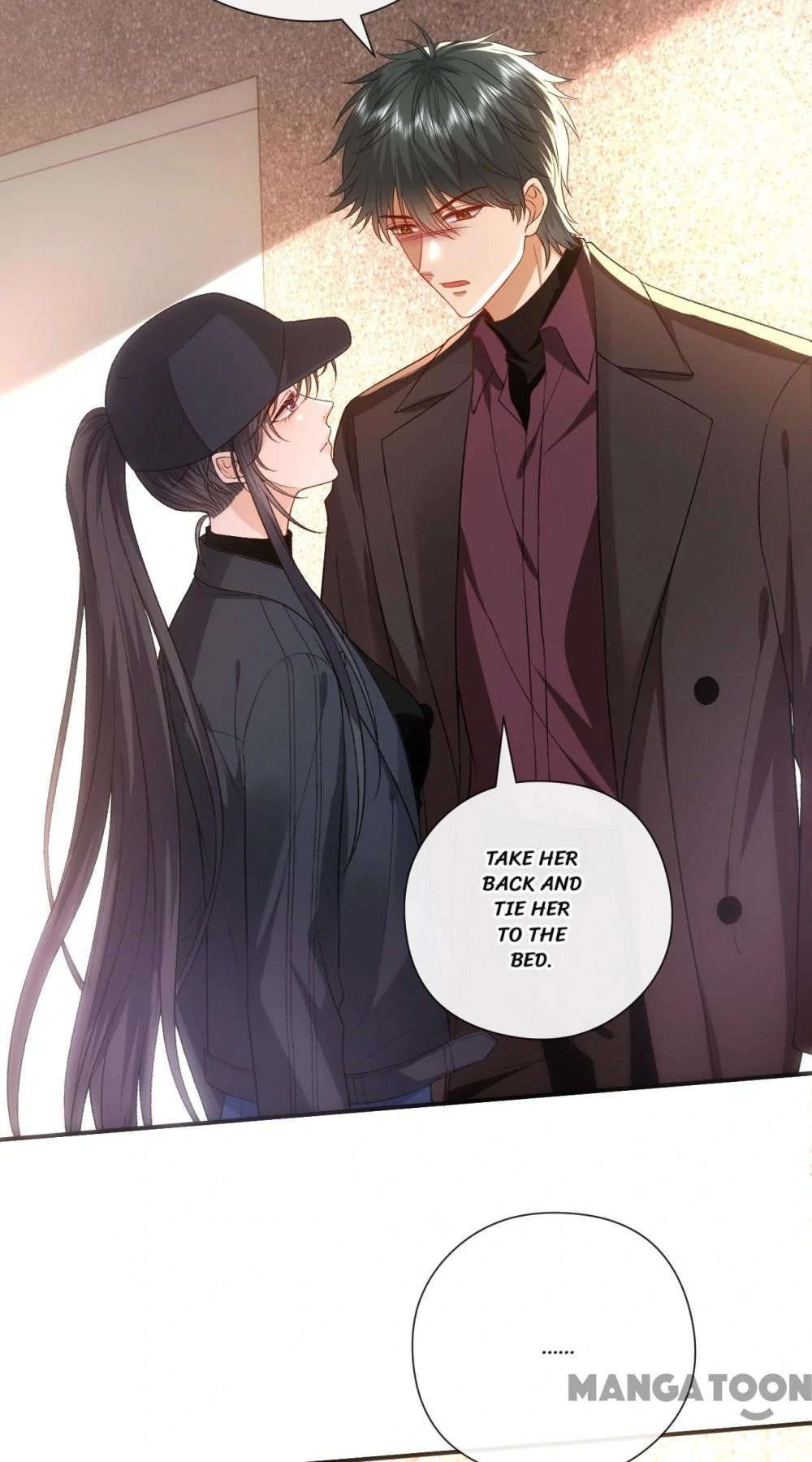 Read Proving Them Wrong Everyday Manga Online