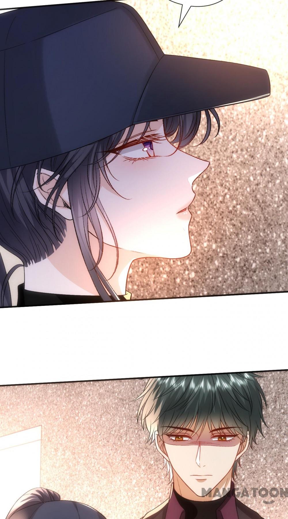 Read Proving Them Wrong Everyday Manga Online