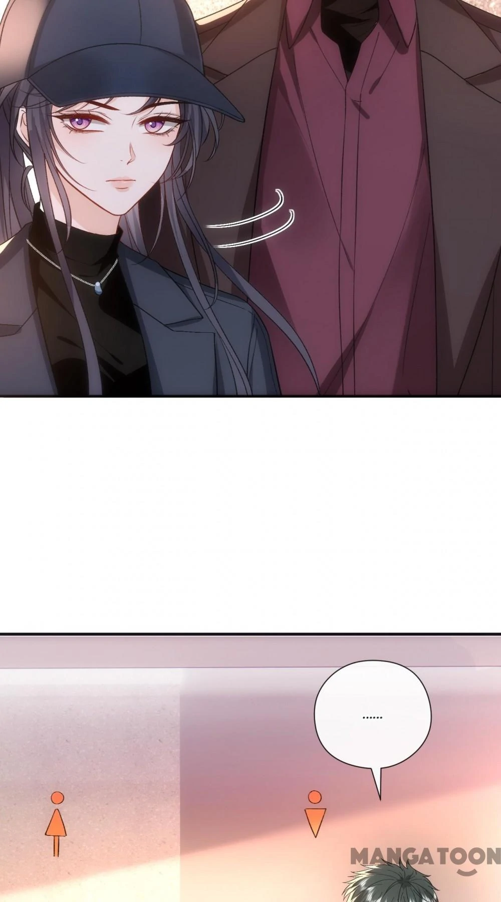 Read Proving Them Wrong Everyday Manga Online