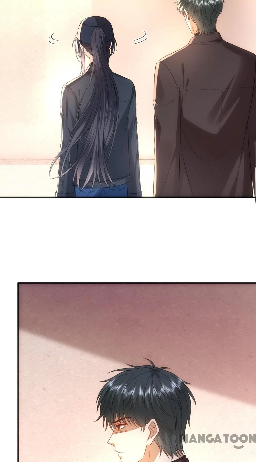 Read Proving Them Wrong Everyday Manga Online