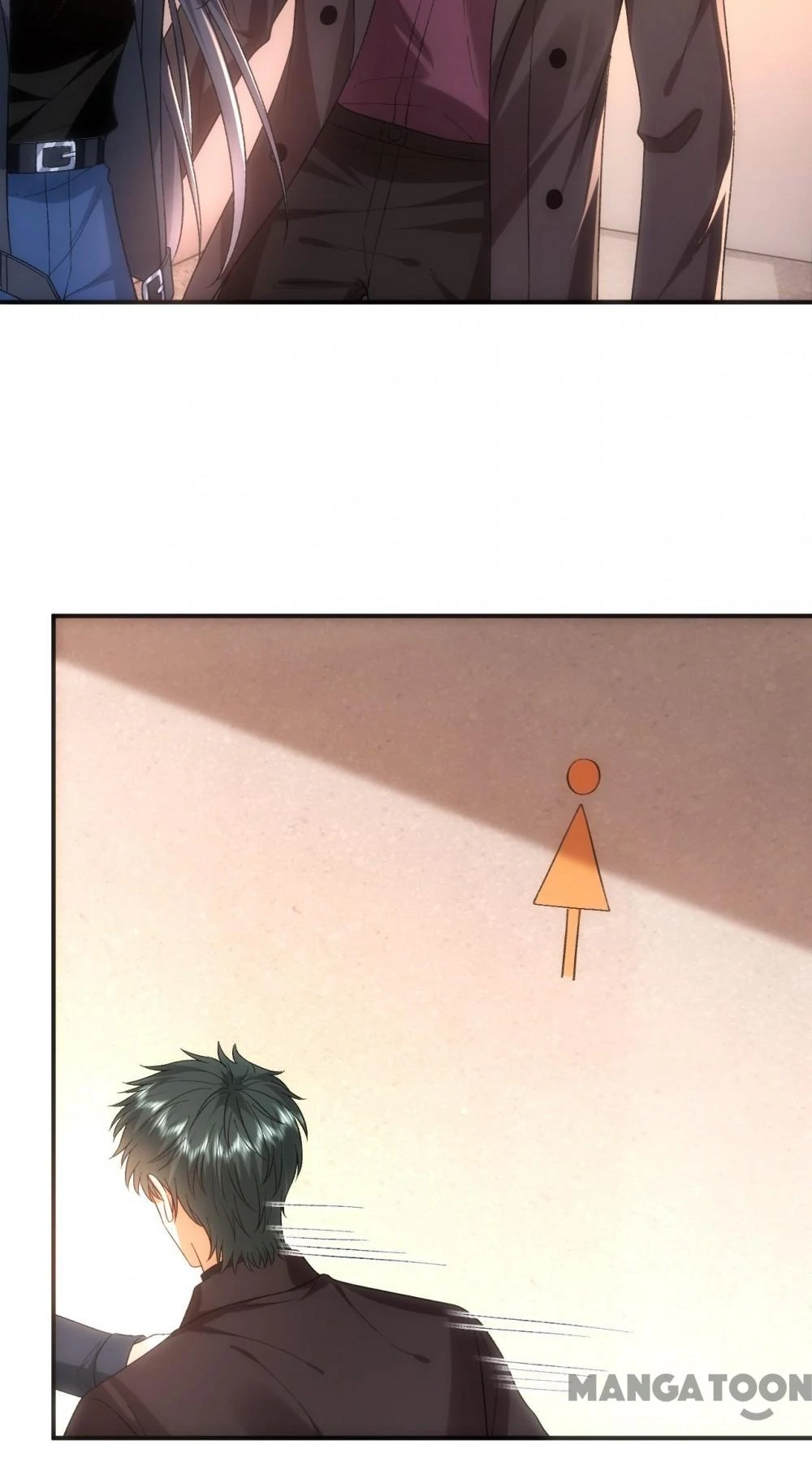 Read Proving Them Wrong Everyday Manga Online